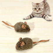 Kitten Wand Toy – main product photo on white background