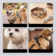 Dog Harness – product detail photo 2 of 3