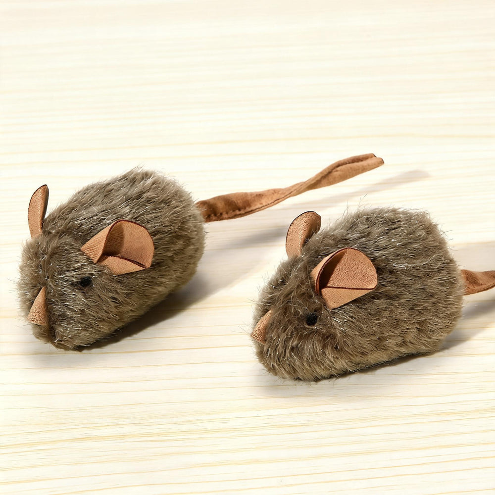 Kitten Wand Toy – product detail photo 2 of 4