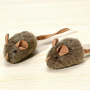 Kitten Wand Toy – product detail photo 2 of 4