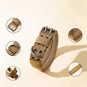 Dog Collar – product detail photo 2 of 4