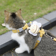 Cat Costume – main product photo on white background