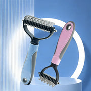 Pet Grooming Tool – product detail photo 2 of 4