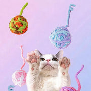 Cat Toy – product detail photo 2 of 4