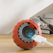 Cat Toy – product detail photo 3 of 4