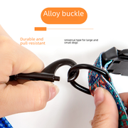 Dog Collar – product detail photo 3 of 4