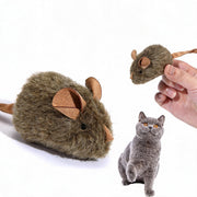 Kitten Wand Toy – product detail photo 3 of 4