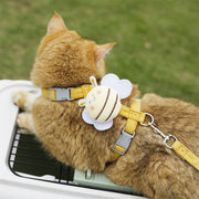 Cat Costume – product detail photo 2 of 4