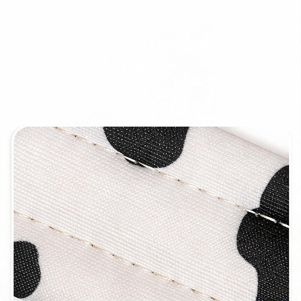 Dog Harness – product detail photo 2 of 3