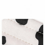 Dog Harness – product detail photo 2 of 3
