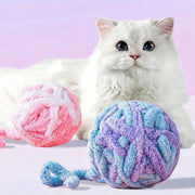 Cat Toy – product detail photo 3 of 4
