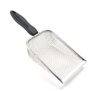 Cat Litter Scoop – product detail photo 3 of 4