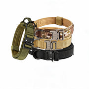 Dog Collar – product detail photo 3 of 4