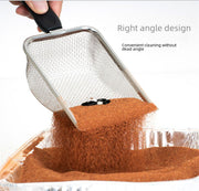 Cat Litter Scoop – product detail photo 4 of 4
