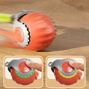 Cat Toy – product detail photo 4 of 4
