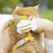 Cat Costume – product detail photo 3 of 4