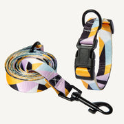 Dog Collar – product detail photo 4 of 4