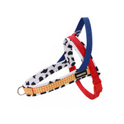 Dog Harness – product detail photo 3 of 3