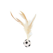 Cat Toy – product detail photo 4 of 4