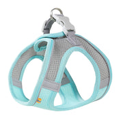 Pet Harness – product detail photo 4 of 4