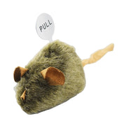 Kitten Wand Toy – product detail photo 4 of 4