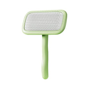 Pet Deshedding Rake – product detail photo 4 of 4