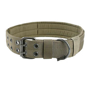 Dog Collar – product detail photo 4 of 4