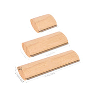 Dog Grooming Brush – product detail photo 4 of 4