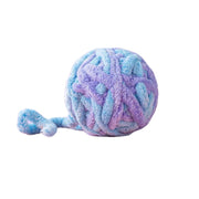 Cat Toy – product detail photo 4 of 4